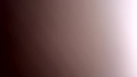 Matthew online show from December 9, 2024, 2:02 am