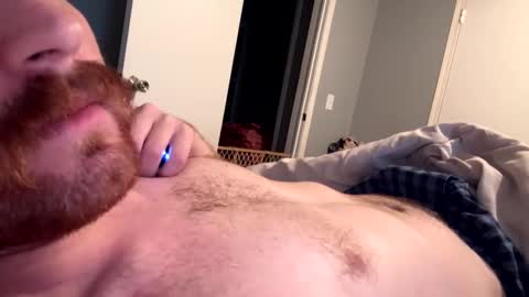 Matthew online show from December 22, 2024, 12:16 pm