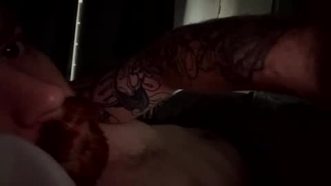 Matthew online show from January 1, 2025, 5:33 pm