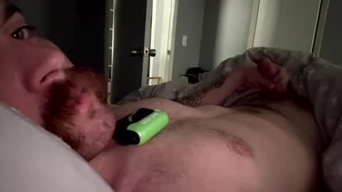 Matthew online show from February 28, 2025, 3:59 pm