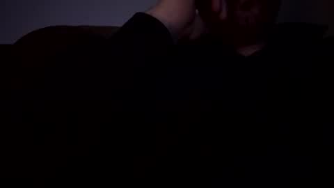 Matthew online show from December 2, 2025, 6:19 am