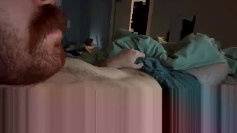 Matthew online show from December 16, 2025, 1:10 am