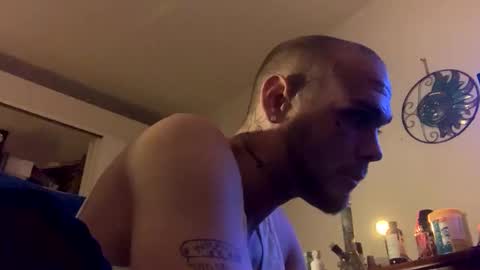 ilovespitandcum online show from October 25, 2025, 9:31 pm