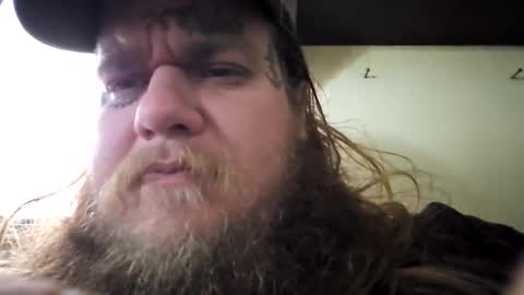 Snapshot of ilovestinkypussy420 chatting on January 10, 2025, 6:28 pm ilovestinkypussy420 online show from January 10, 2025, 6:28 pm