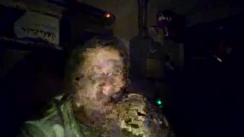 Snapshot of ilovestinkypussy420 chatting on January 13, 2025, 11:41 am ilovestinkypussy420 online show from January 13, 2025, 11:41 am