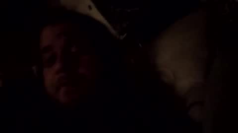 ilovestinkypussy420 online show from June 9, 2026, 5:41 am