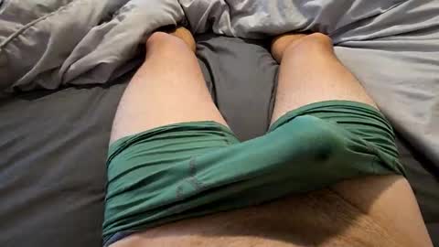 Ilovetojerkoff online show from March 6, 2026, 12:56 pm