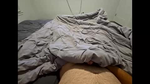 Ilovetojerkoff online show from April 24, 2026, 10:28 am