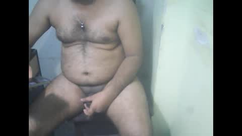iloveumilf2310 online show from January 30, 2025, 3:29 pm