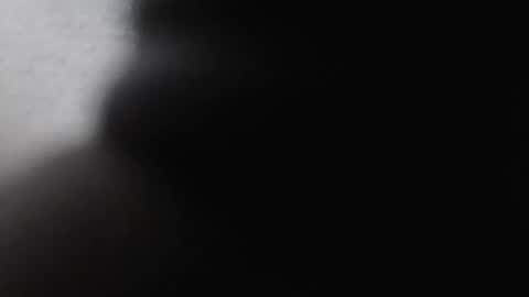 Snapshot of ilovewhitecocksalot chatting on November 23, 2025, 12:43 am Sandrah online show from November 23, 2025, 12:43 am