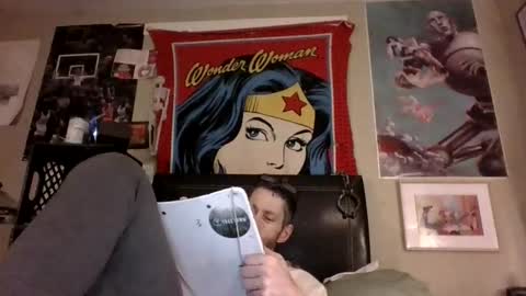 Snapshot of ilovewomensmokers0935 chatting on January 9, 2026, 5:21 am ilovewomensmokers0935 online show from January 9, 2026, 5:21 am