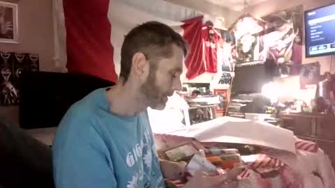 Snapshot of ilovewomensmokers0935 chatting on January 10, 2026, 1:46 pm ilovewomensmokers0935 online show from January 10, 2026, 1:46 pm