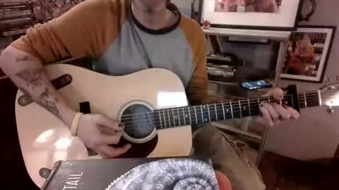 Snapshot of ilovewomensmokers0935 chatting on January 13, 2026, 9:03 am ilovewomensmokers0935 online show from January 13, 2026, 9:03 am