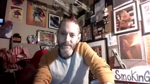 Snapshot of ilovewomensmokers0935 chatting on February 2, 2026, 6:12 am ilovewomensmokers0935 online show from February 2, 2026, 6:12 am