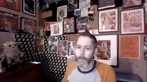 Snapshot of ilovewomensmokers0935 chatting on February 6, 2026, 7:06 pm ilovewomensmokers0935 online show from February 6, 2026, 7:06 pm