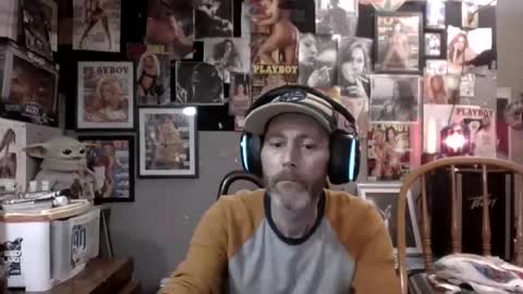 ilovewomensmokers0935 online show from April 19, 2026, 6:24 am