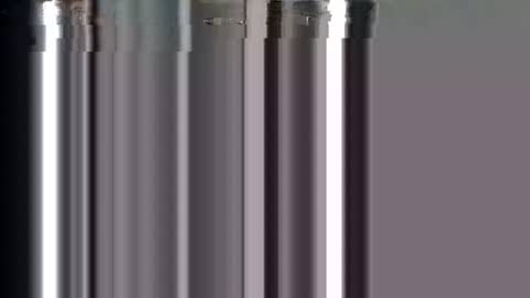 iloveyourabuse online show from October 26, 2025, 12:33 pm