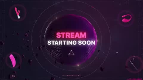 ilucyme online show from July 21, 2026, 12:18 pm