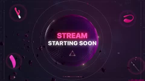 ilucyme online show from August 2, 2026, 11:41 am