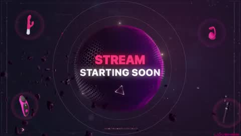 ilucyme online show from August 7, 2026, 4:09 pm