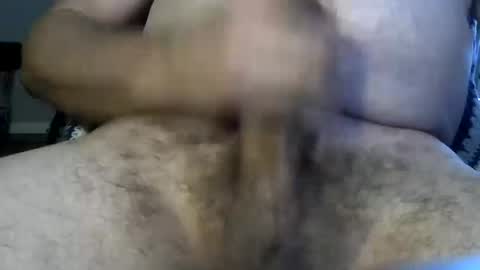 iluv2strokemy8 online show from October 14, 2025, 4:41 pm