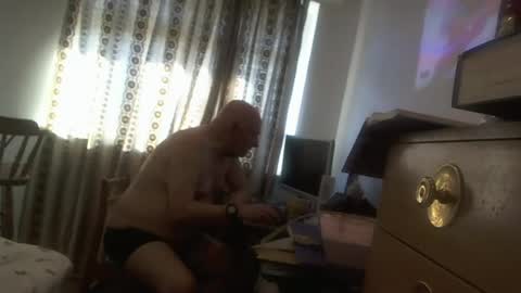 Snapshot of iluvanal987 chatting on July 11, 2026, 7:22 am iluvanal987 online show from July 11, 2026, 7:22 am