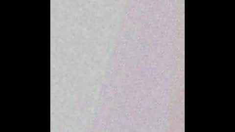 Goddess Keez online show from December 4, 2025, 8:56 am