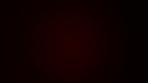 Snapshot of ilv1ilv1 chatting on October 29, 2025, 1:24 pm ilv1ilv1 online show from October 29, 2025, 1:24 pm