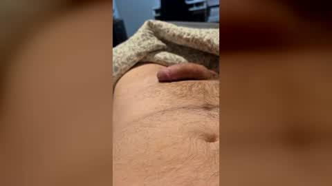 ilvoral36 online show from July 16, 2026, 2:17 am