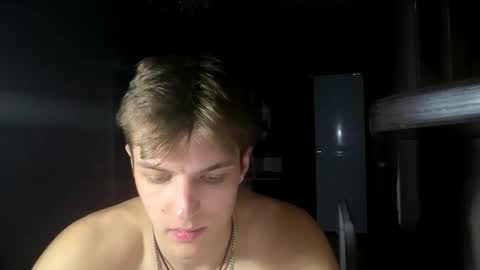 ilyahrr online show from March 11, 2026, 10:38 pm