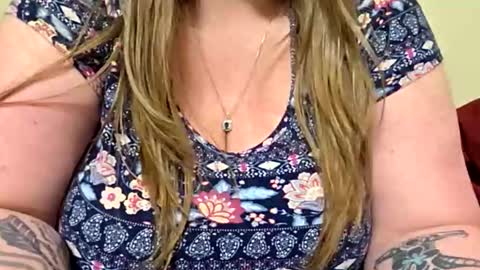 IM4KOUCR4ZY online show from April 9, 2026, 4:01 am