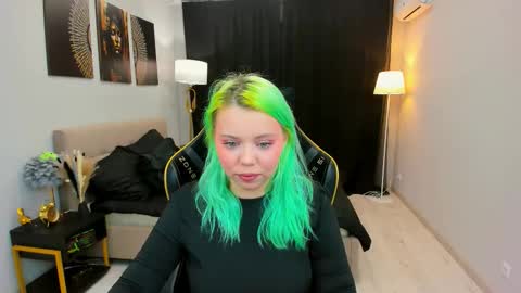 Snapshot of im__youre_sunshine chatting on September 25, 2025, 6:44 pm Roxy online show from September 25, 2025, 6:44 pm
