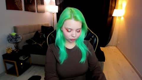 Snapshot of im__youre_sunshine chatting on January 18, 2026, 7:39 pm Roxy online show from January 18, 2026, 7:39 pm