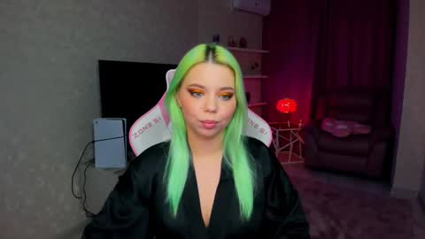 Snapshot of im__youre_sunshine chatting on February 14, 2026, 6:26 pm Roxy online show from February 14, 2026, 6:26 pm