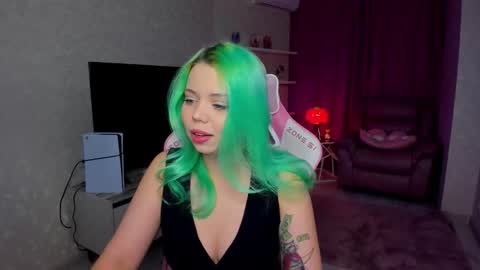 Snapshot of im__youre_sunshine chatting on February 28, 2026, 5:36 pm Roxy online show from February 28, 2026, 5:36 pm