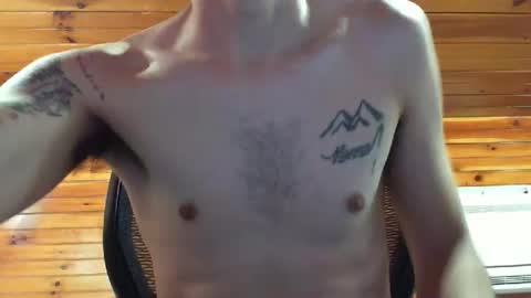 Snapshot of im_a_leo_rawrr chatting on April 27, 2026, 4:38 pm Im a leo rawrr online show from April 27, 2026, 4:38 pm