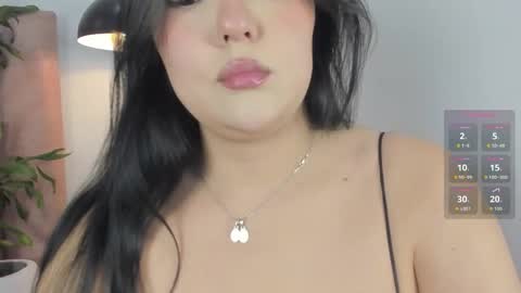 Aleja  online show from December 22, 2025, 1:13 am