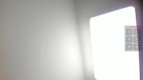 Aleja  online show from March 9, 2026, 4:27 am