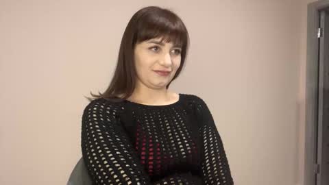 Alisa online show from October 30, 2025, 9:11 am