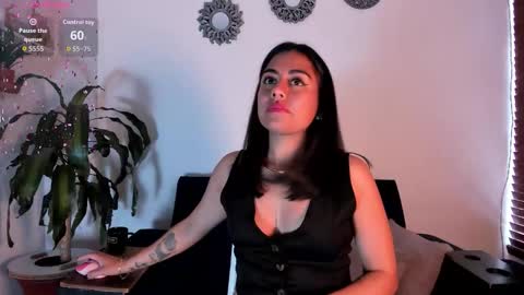 amber online show from February 18, 2026, 12:56 pm