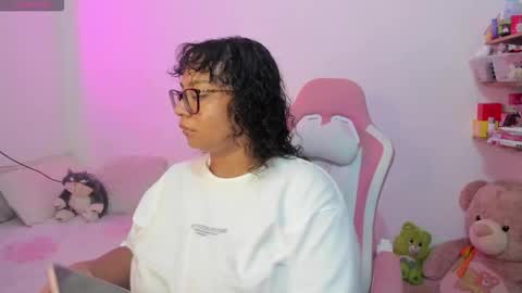 Snapshot of im_angels7 chatting on September 29, 2025, 2:49 am Angela online show from September 29, 2025, 2:49 am