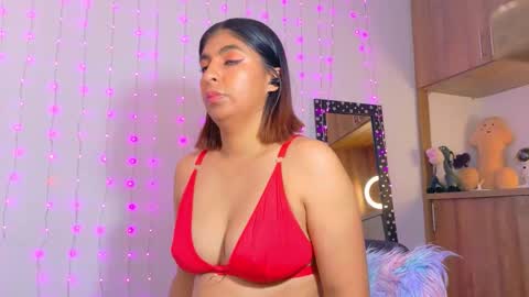 im_anna_ online show from December 19, 2025, 6:15 pm