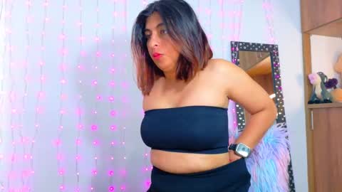 im_anna_ online show from January 9, 2026, 8:43 pm