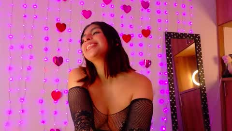 im_anna_ online show from February 19, 2026, 10:39 pm