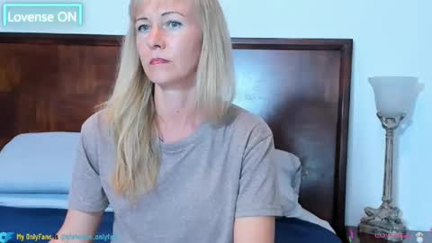 Christine -  online show from January 7, 2025, 4:16 pm