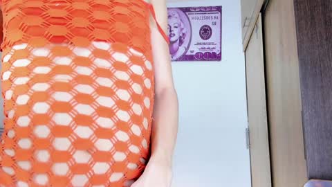 Snapshot of im_brittany_333 chatting on December 3, 2024, 5:42 am im_brittany_333 online show from December 3, 2024, 5:42 am