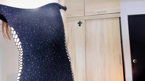 Snapshot of im_brittany_333 chatting on December 23, 2024, 8:33 am im_brittany_333 online show from December 23, 2024, 8:33 am