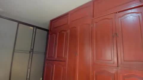 Snapshot of im_brittany_333 chatting on October 16, 2025, 6:47 am im_brittany_333 online show from October 16, 2025, 6:47 am