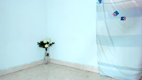 Snapshot of im_brittany_333 chatting on November 1, 2025, 4:42 pm im_brittany_333 online show from November 1, 2025, 4:42 pm