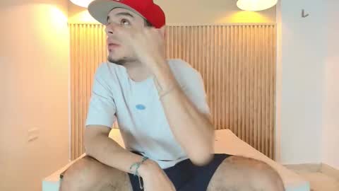 BULL online show from January 14, 2026, 12:44 pm